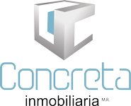 Concreta Inmobiliaria