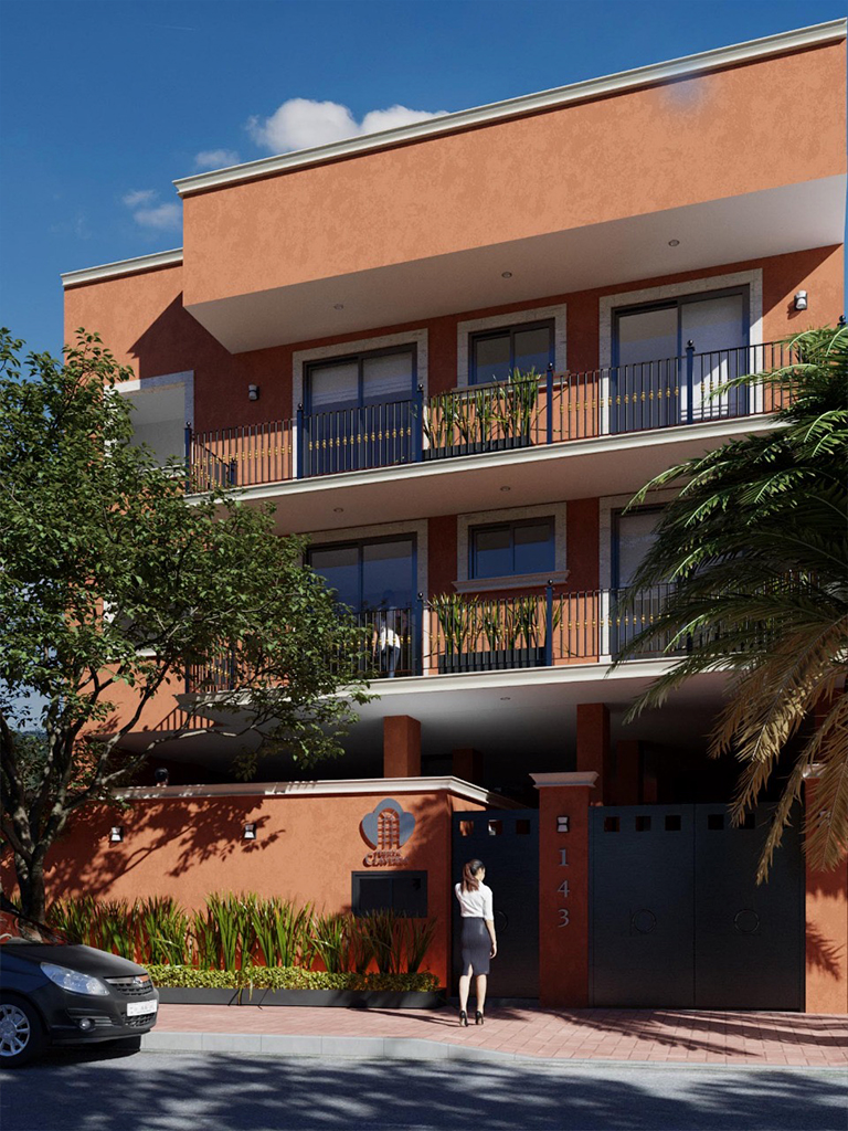 puerta-claveria-home-principal