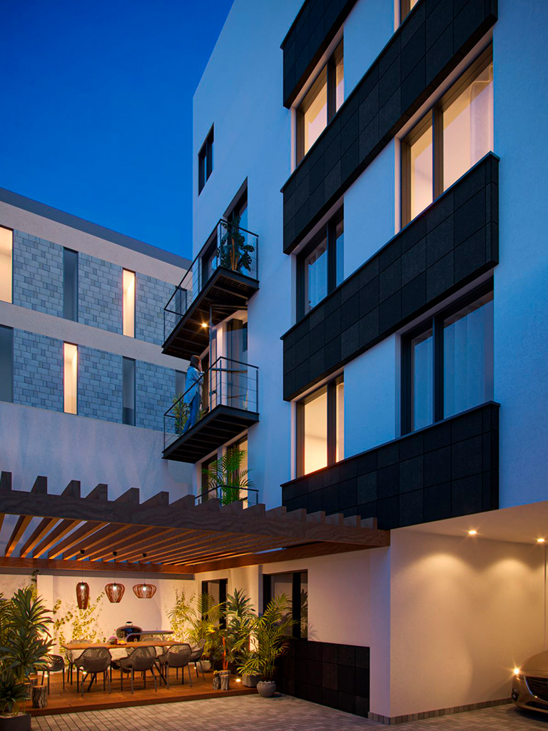 patio-lindavista.home