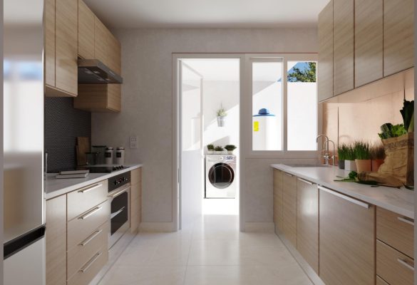 cocina-claveria