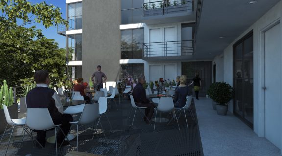 patio-lindavista-patio2