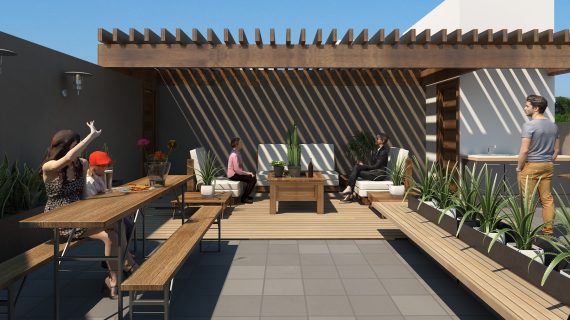patio-lindavista-roof